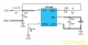 f_42254c2b19bcd3eb76bb05dc3dbd0788.png