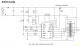 f_513a555933df3b32145d8baadcbfe05c.png