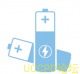 f_625386156691262ecd7e7c38b74897a4.png