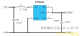 f_6b85014d7220c6eccdbe32db7ae40762.png