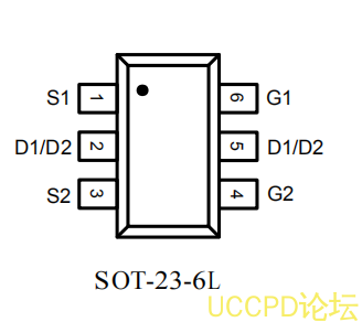f_77f0c43884b07722648e6b52087128c0.png PW8205A6S芯片代理,原装现货,技术支持