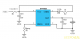 f_7a6fef6144a373c8a2f23cdb3192f3d3.png