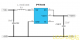 f_823c00599dee8befc04cbb47d9b224a1.png