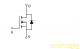 f_825983e98b3f34cf919c60b9682080c1.png