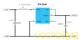 f_8bb0532473287317a58b86b989c287af.png