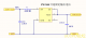 f_ae5d75d4ff13e5cbdf8b892e9eb9539b.png