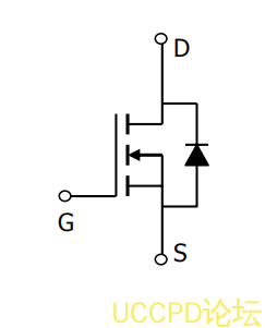 f_bff9811cfa811c7a111f3e03d3793695.png PW2300S3芯片代理,原裝現貨,技術支持