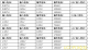f_c1624cd8c70bb4fc1958d2564f39eab9.png