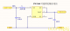f_c428d4e260e682dc921edf7ed21a21ab.png