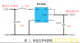 f_ceb4b034a6bffdcb327c83e61e70550a.png