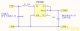 f_e4ac7887f1411fd3b3fd7a6cdf9a8028.png