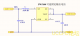 f_ef44978636853eb10e4dc7ca355c793d.png