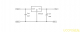 f_f37075ea304fc6ea3d496ce4db8642f6.png