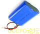 f_fc4e8117f9758c010645b23735a0c95a.png