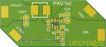 24V转5V, 24V转3.3V, 24V转3V线性LDO和DC降压芯片 