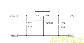 30V转15V,30V转12V,30V转9V芯片，DC-DC降压和LDO 