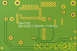 30V转5V, 30V转3.3V, 30V转3V芯片，DC-DC降压和LDO集合