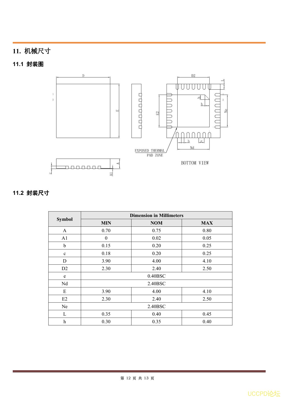 SW3516设计应用手册