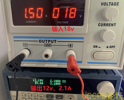 f_bcff1565fd061b590177a7abd9c038e6.png 15V轉5V降壓芯片和LDO選型錶