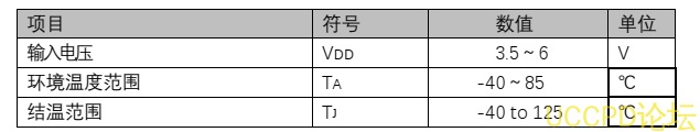 代理PW4053芯片，5V 输入，三节串联锂电池便捷充电器