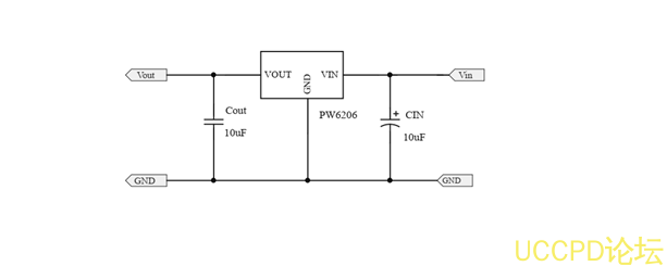 f_0c74a3fdbe322a09155f1a15a1afcf1f.png 24V转5V芯片,高精度,高输入电压,低静态电流