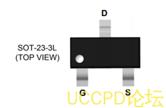 f_1529b9afb6c91902d7d042c3a8012021.png 代理PW2337芯片,现货,技术支持