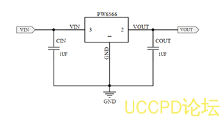 f_2eddc63db78f0f3fcc8967ef461fd719.png 5V轉1.2V的幾款LDO和DC降壓IC
