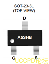 f_2fca259a4879debf70bd5c4c34c37997.png 代理PW2305芯片,技术支援,现货