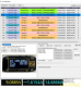 f_466c4cd7e37e4bfb66e63ff7336570a3.png