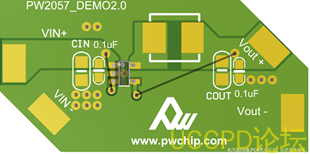 f_4c7865188a0f2b23151addfa6b5d2297.png 5V轉1.5V的幾款低功耗降壓芯片