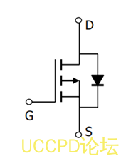 f_4ec7c70fe61af79dd0582472f1ca4acd.png 代理PW2307芯片,现货,技术支援
