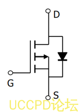 f_540e24136246a3f7163d004f0290d8b5.png 代理PW2337芯片,现货,技术支持