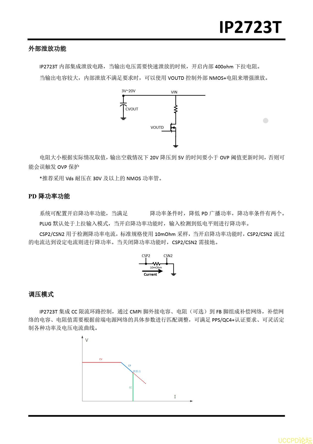 f_5c76ad566ab43f1dedd2eca70952ad04.png IP2723T中文规格书.pdf