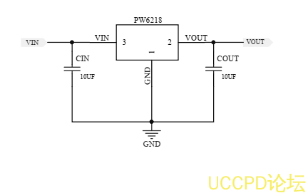 f_67844eb017a144909b3b50219ed5f9d0.png PW6218代理商,原裝現貨