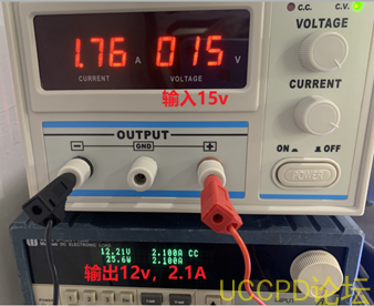 f_6a06cde3c9f1f5ac5363f7939a0caccf.png 15V转12V大电流降压芯片