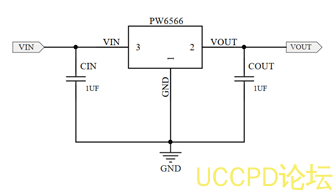 f_7c5c5adce837216a42af9e6fbfdbf933.png 5V转2.8V降压芯片选型