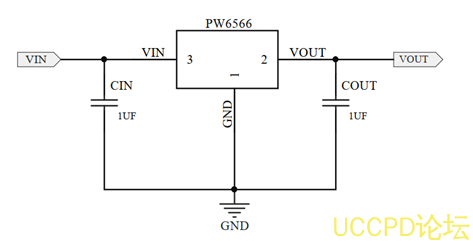 f_7eaef6843e9b09d8c552e37756521d0e.png 5V转1.8V降压电路芯片选型