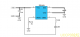 f_8feb43c2ba9eb61f50ebb01ab529c187.png