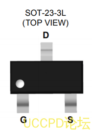 f_95d8b38ec6b4077f57eca8fb5e295b18.png 代理PW2307芯片,现货,技术支援