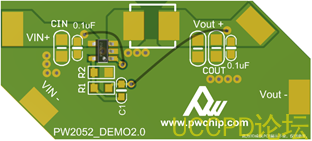 f_97a6ecd2246c3a1d02375fa8fdda7392.png 5V转1.8V降压电路芯片选型