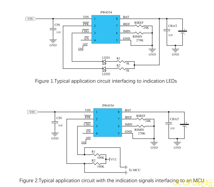 f_ac50a7b2240f4f81791714d65f184111.png 代理PW4554芯片,鋰離子電池充電器,現貨,技術支持