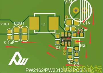 f_bd6116d8ad9737c3cfb3f2b6a99f1488.png 15V转3.3V低功耗大电流降压IC