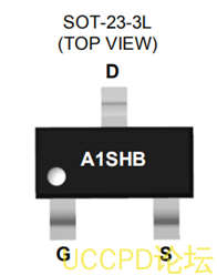 f_d89ea4a03a94e484ece362396fbb6d94.png PW2301A芯片代理商,原装现货