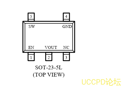 f_d955bde47ef1c031ffff74742065adb4.png 供应PW5100芯片,原装现货,技术支援