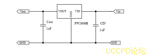 f_e1e6d09ed99bc985191da4d44478f2c2.png 藍牙耳機OVP芯片 ,過電流保護裝置