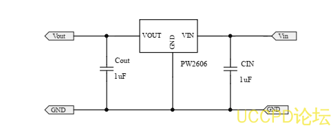 f_16e78ebbb73393471d493558246b2fa7.png 过压保护IC,前端过电压和过电流保护装置