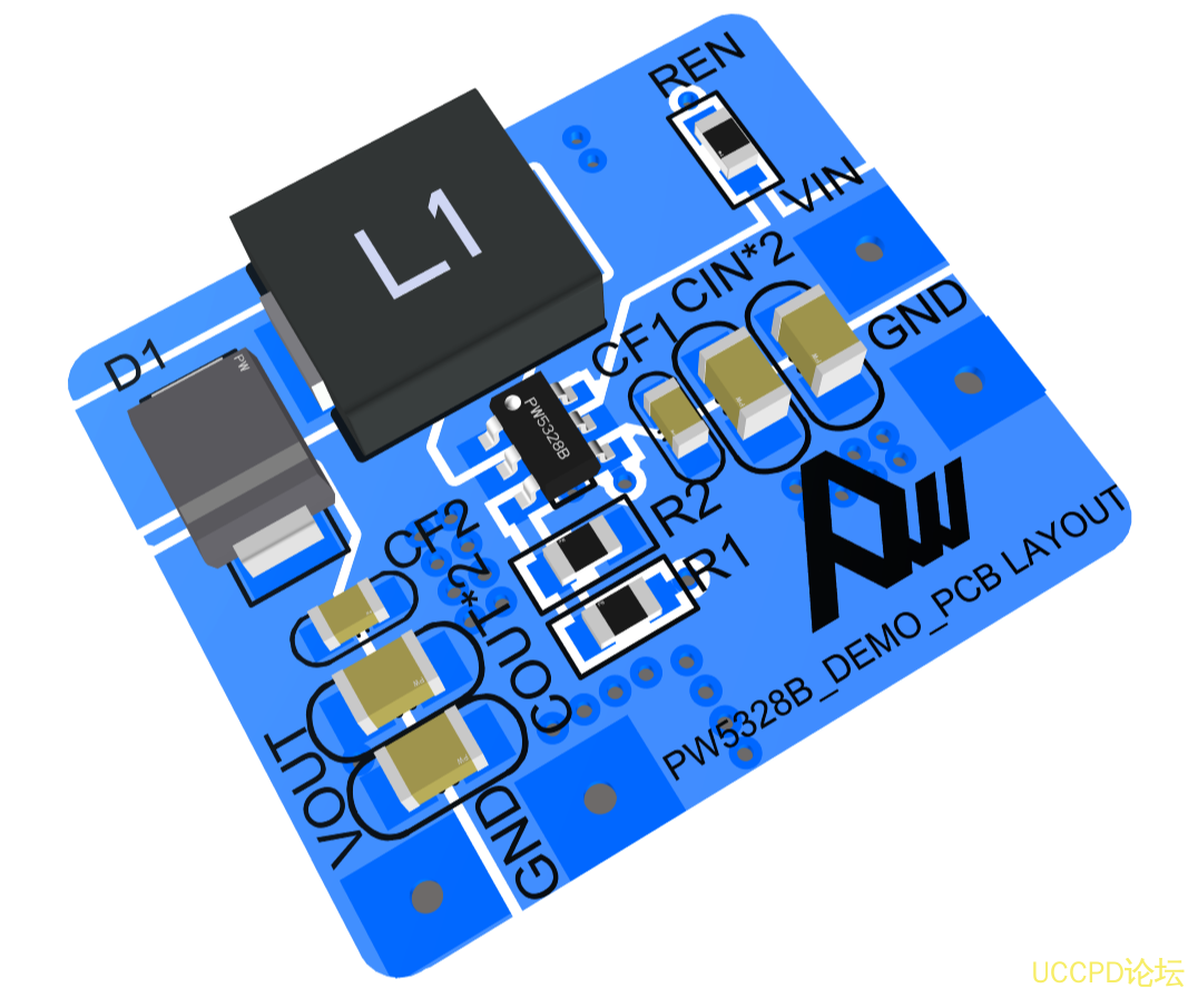 f_7c70f8e9bd60c3935f8c0e04b025fa14.png B6281V,B6281B,B6281N,B6281M升压芯片资料