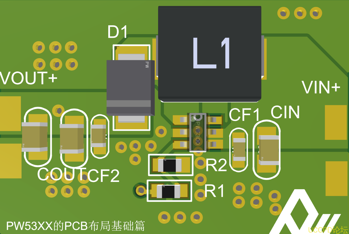 B6281A，B6281S，B6281D電源芯片