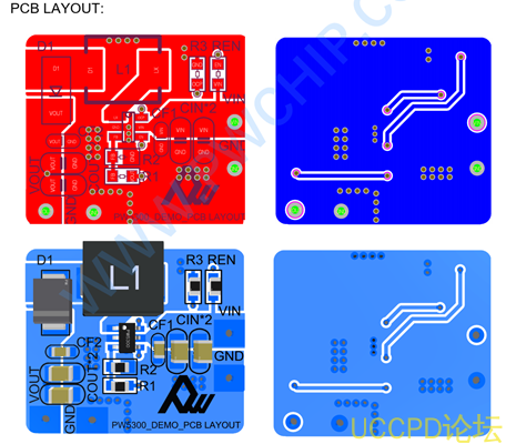 f_eaf3a80fa15a0e755684ab532b8ff5f3.png 鋰電池陞壓芯片,IC電路圖資料