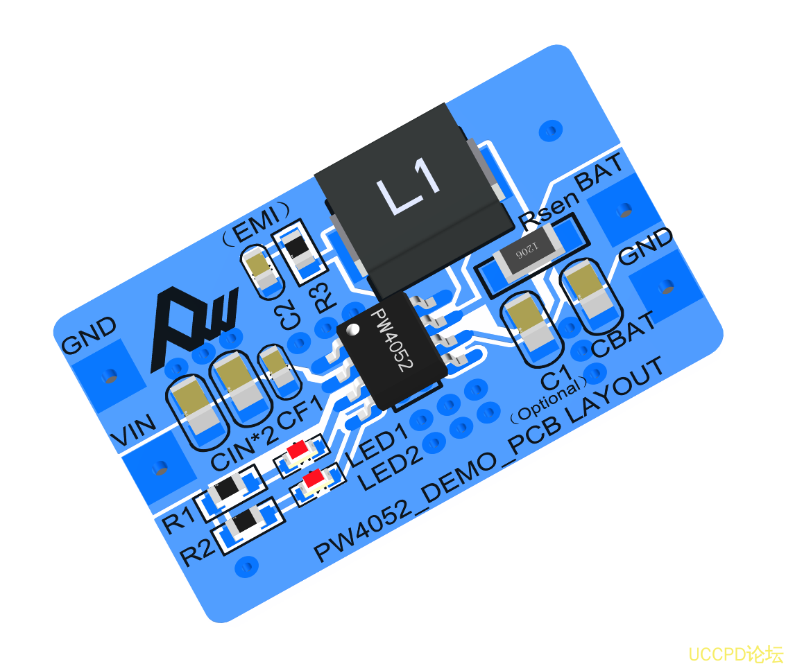 f_0487fad50b1626d11633065cbc590555.png 代理PW4052芯片,內置防倒灌功能